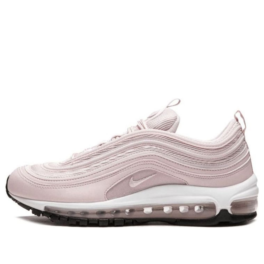 Nike Air Max 97 - “Barely Rose”
